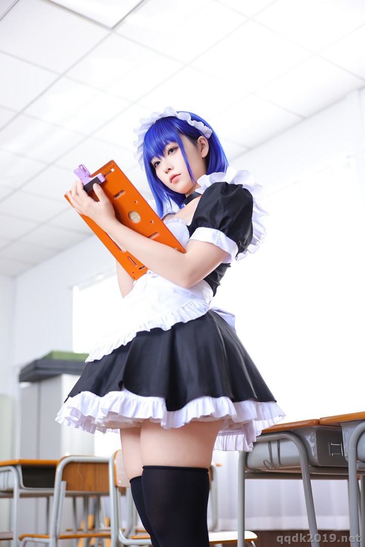 Cosplay-G44-wont-get-hurt-Feng-and-Ling-009.jpg