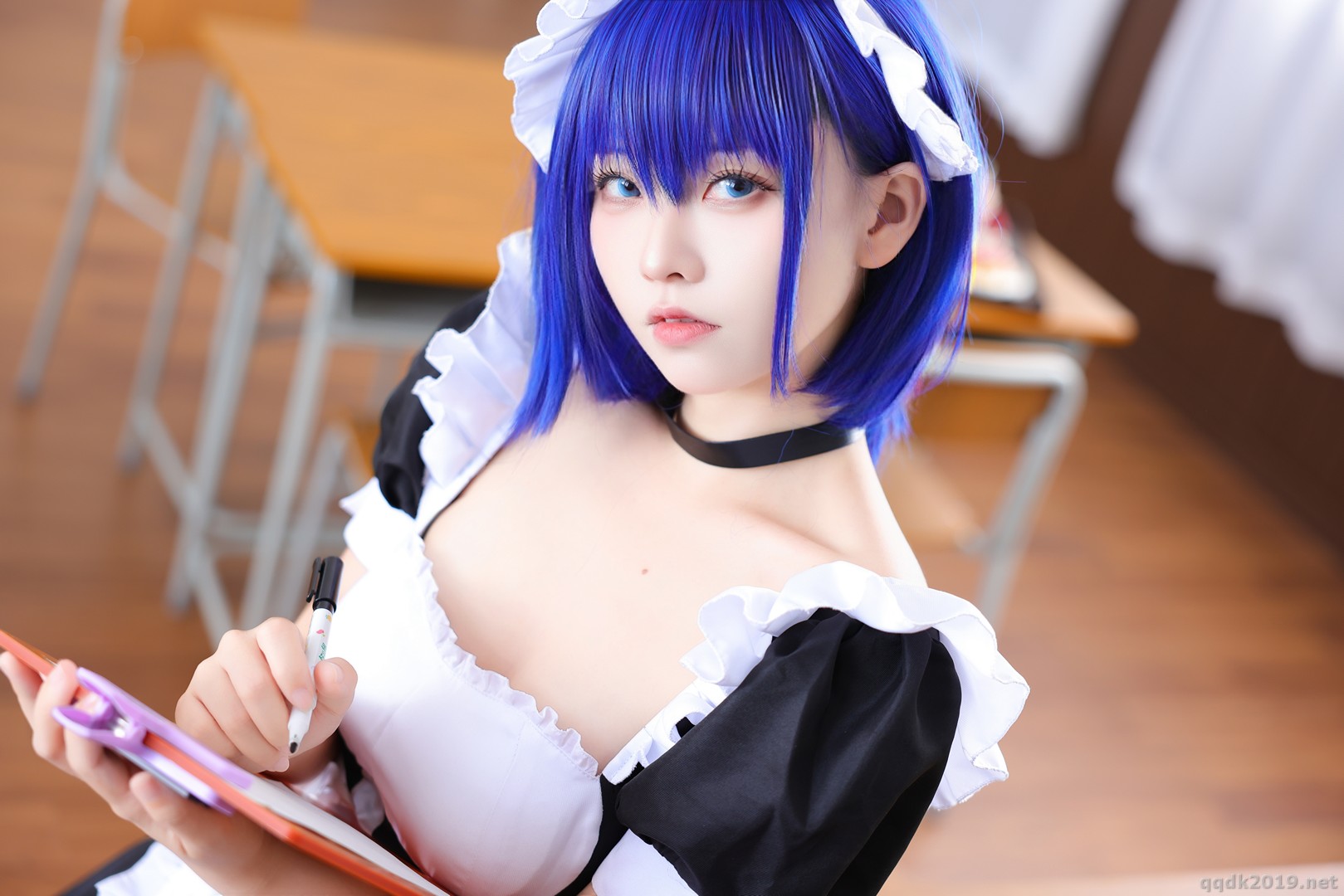 Cosplay-G44-wont-get-hurt-Feng-and-Ling-010.jpg