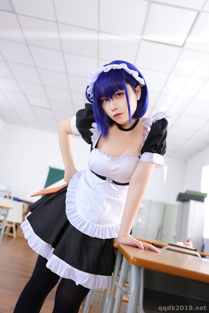 Cosplay-G44-wont-get-hurt-Feng-and-Ling-012.jpg