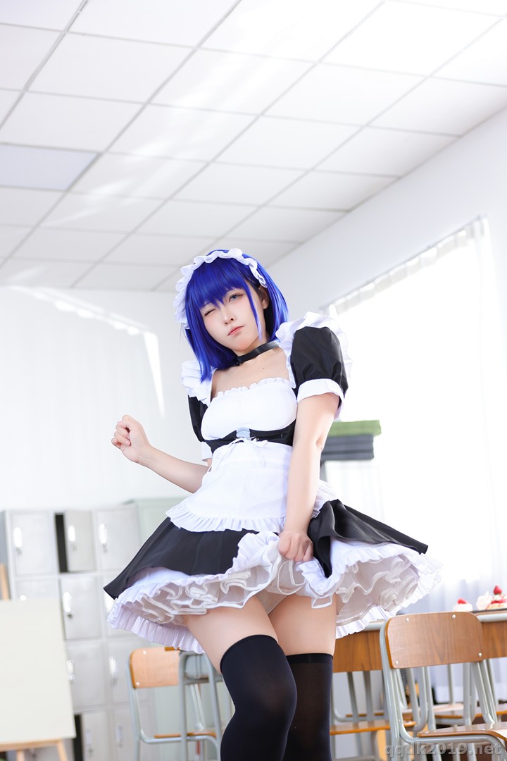 Cosplay-G44-wont-get-hurt-Feng-and-Ling-013.jpg