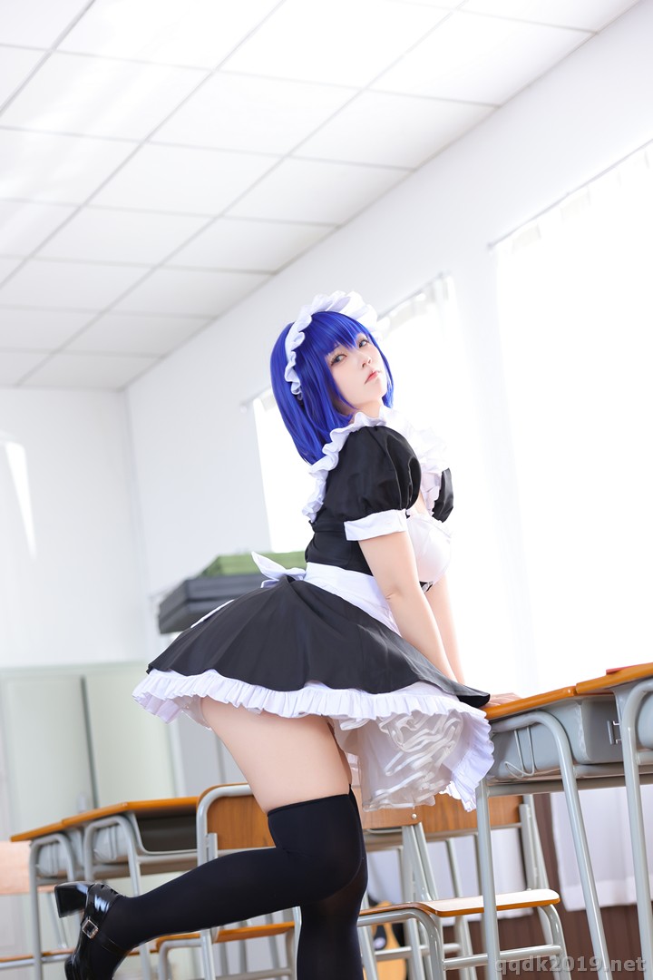 Cosplay-G44-wont-get-hurt-Feng-and-Ling-014.jpg