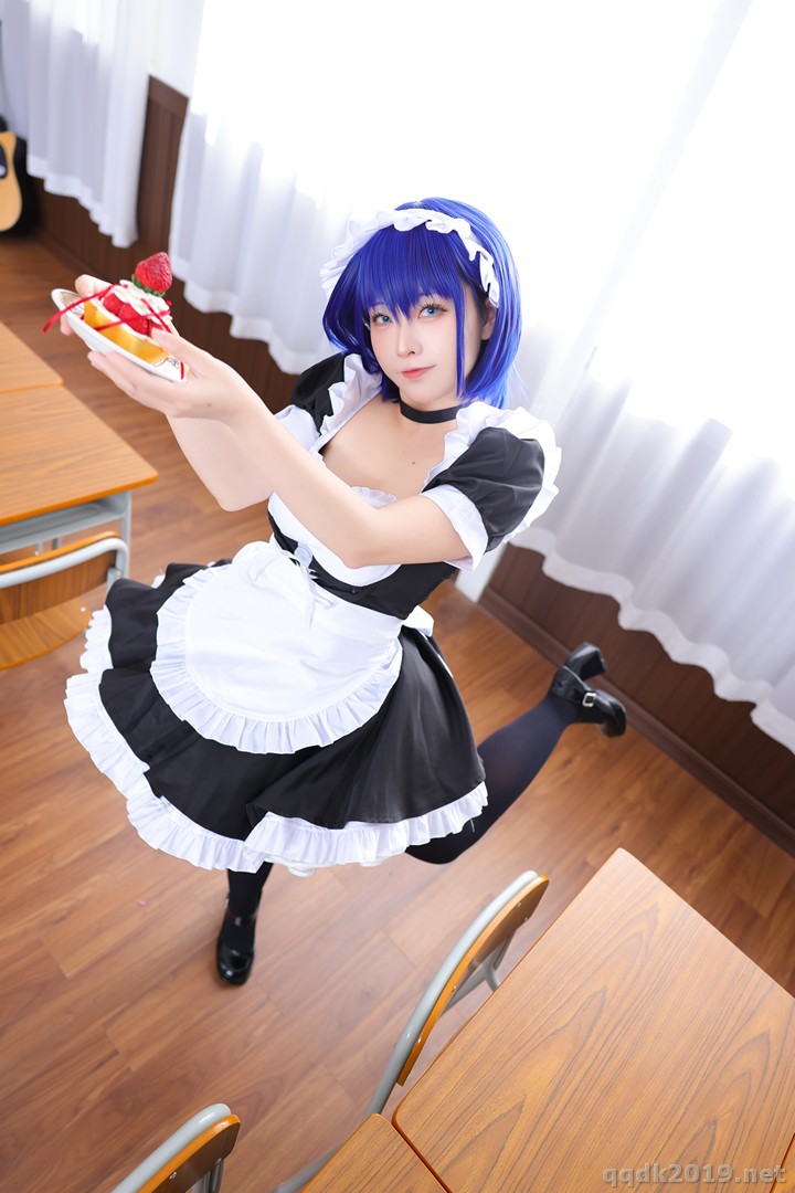 Cosplay-G44-wont-get-hurt-Feng-and-Ling-015.jpg