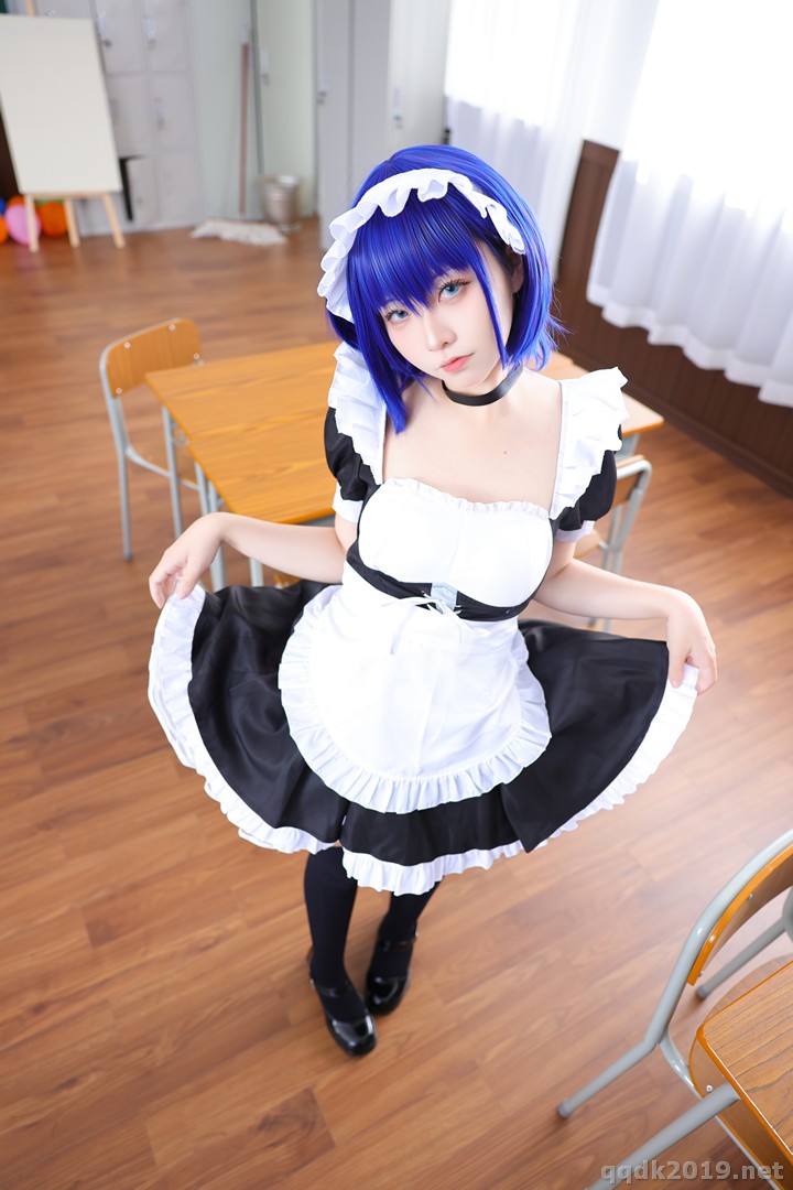 Cosplay-G44-wont-get-hurt-Feng-and-Ling-016.jpg