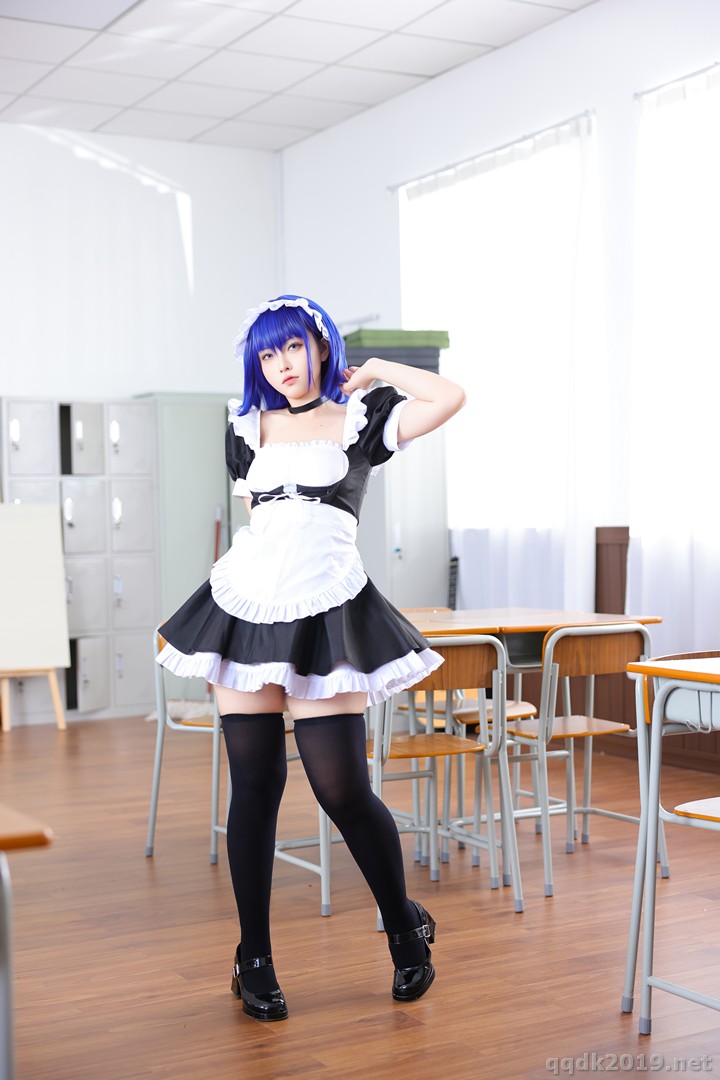 Cosplay-G44-wont-get-hurt-Feng-and-Ling-017.jpg
