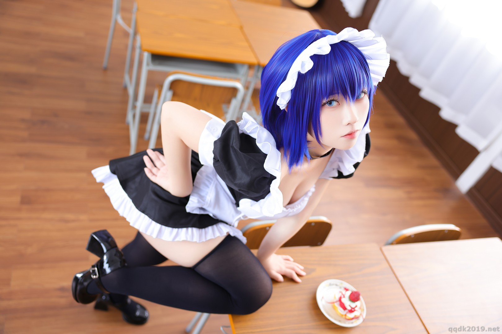 Cosplay-G44-wont-get-hurt-Feng-and-Ling-018.jpg