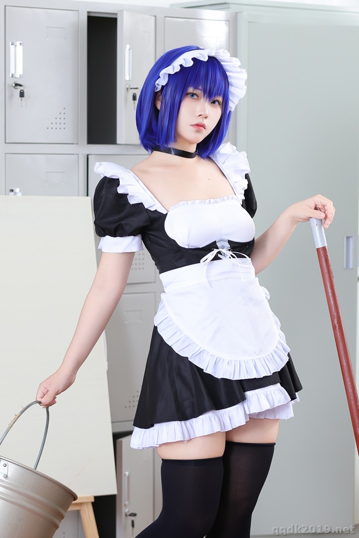 Cosplay-G44-wont-get-hurt-Feng-and-Ling-021.jpg