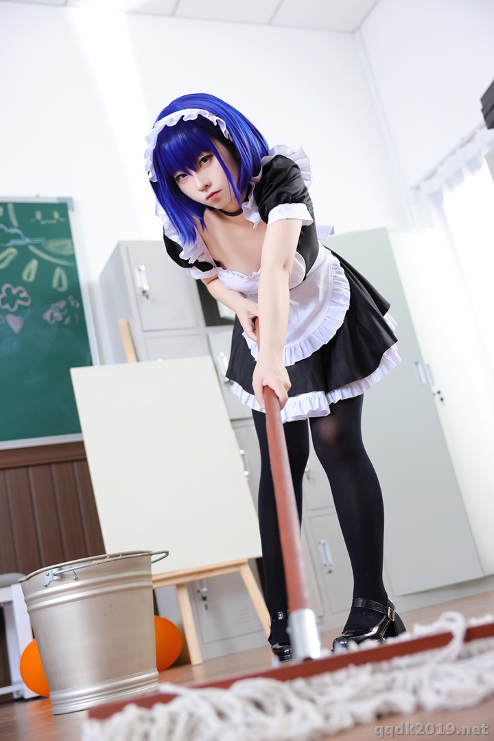 Cosplay-G44-wont-get-hurt-Feng-and-Ling-022.jpg