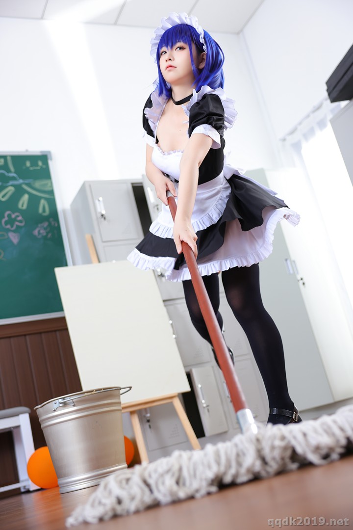 Cosplay-G44-wont-get-hurt-Feng-and-Ling-023.jpg