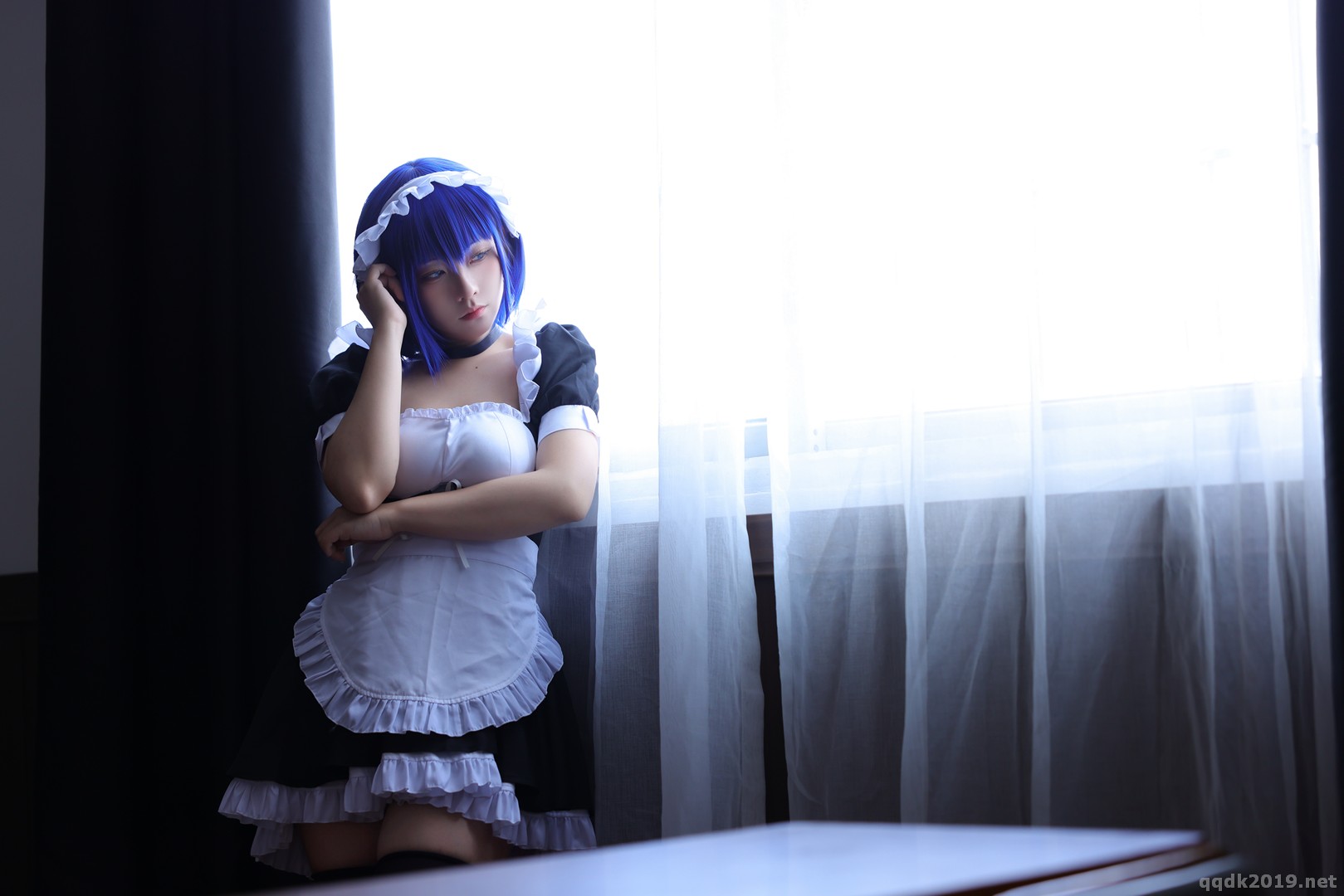 Cosplay-G44-wont-get-hurt-Feng-and-Ling-026.jpg