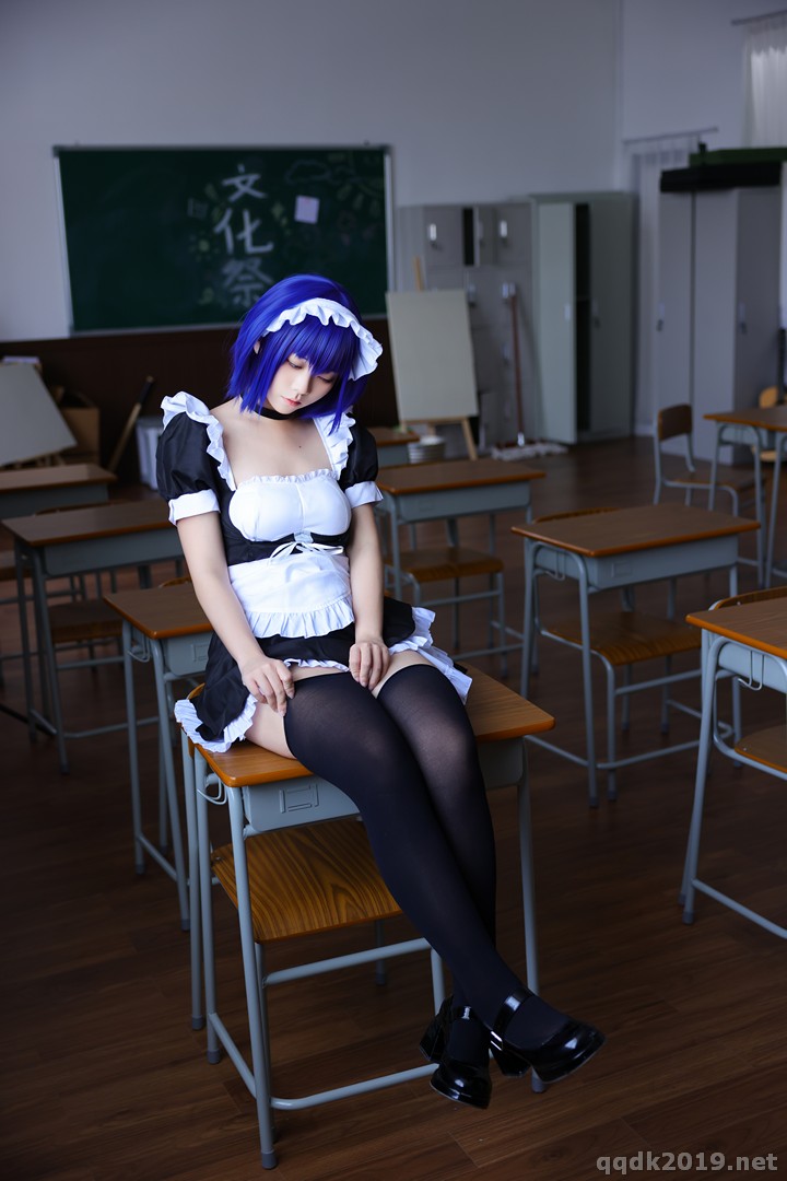 Cosplay-G44-wont-get-hurt-Feng-and-Ling-030.jpg