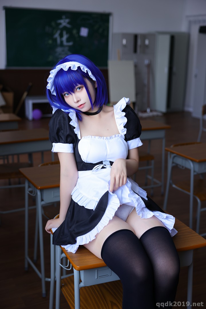 Cosplay-G44-wont-get-hurt-Feng-and-Ling-031.jpg