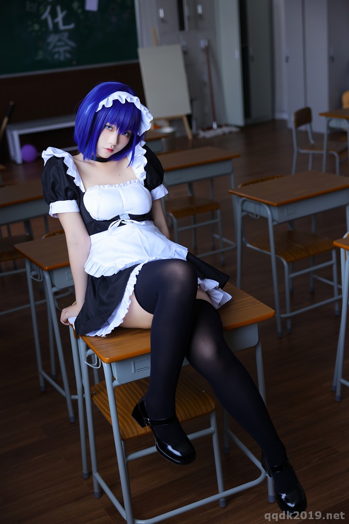 Cosplay-G44-wont-get-hurt-Feng-and-Ling-032.jpg