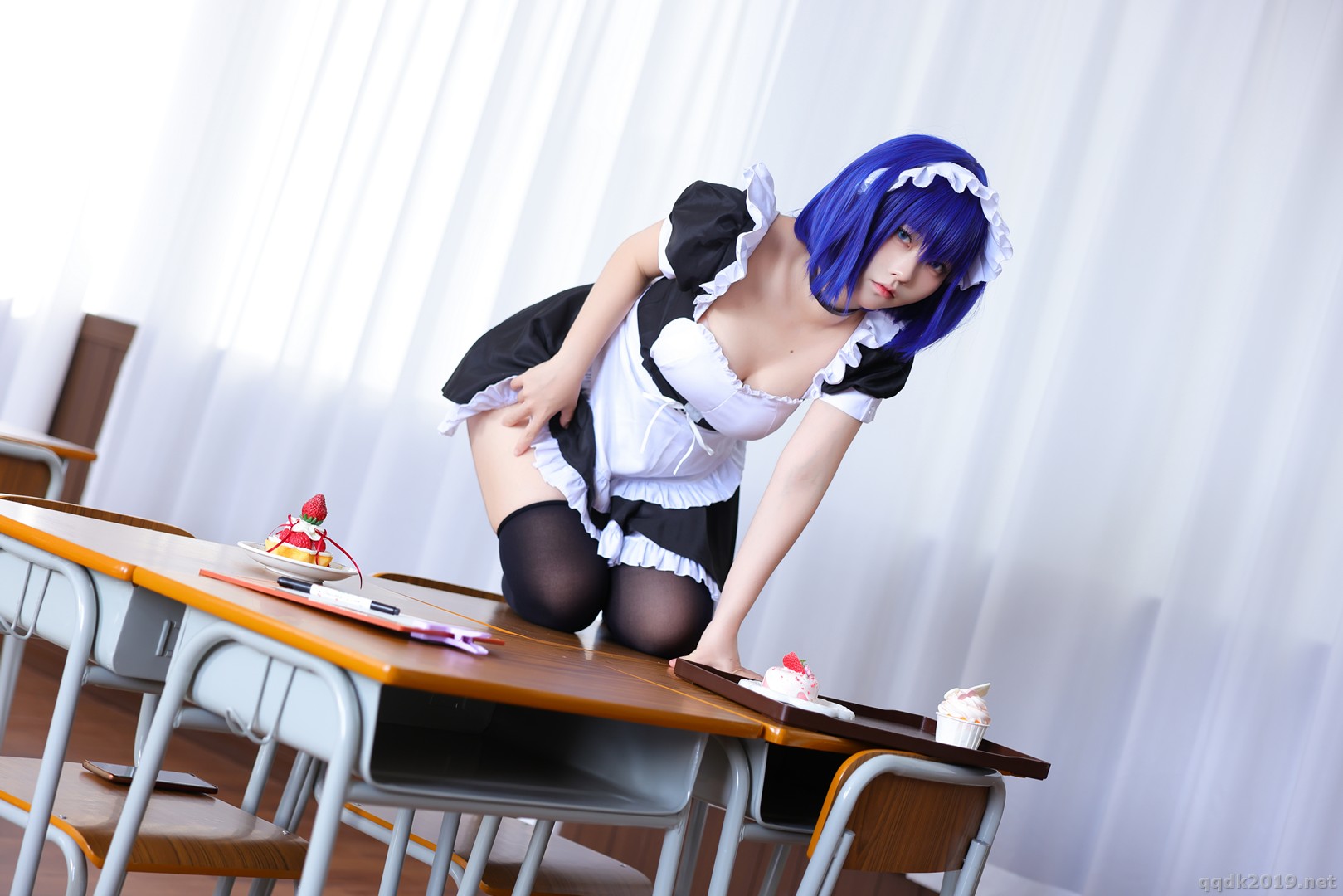 Cosplay-G44-wont-get-hurt-Feng-and-Ling-034.jpg