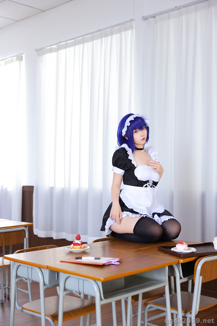 Cosplay-G44-wont-get-hurt-Feng-and-Ling-035.jpg