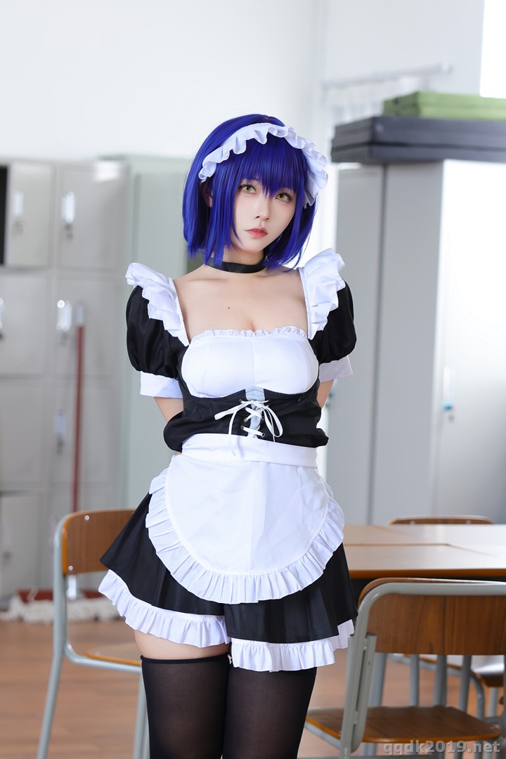 Cosplay-G44-wont-get-hurt-Feng-and-Ling-049.jpg