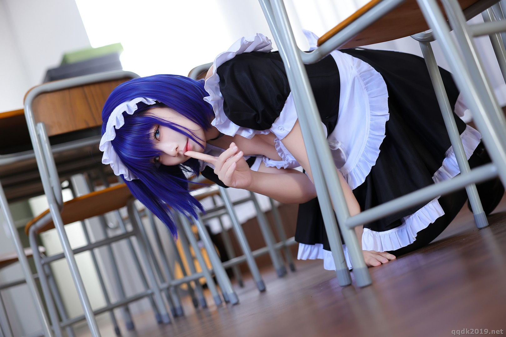 Cosplay-G44-wont-get-hurt-Feng-and-Ling-038.jpg