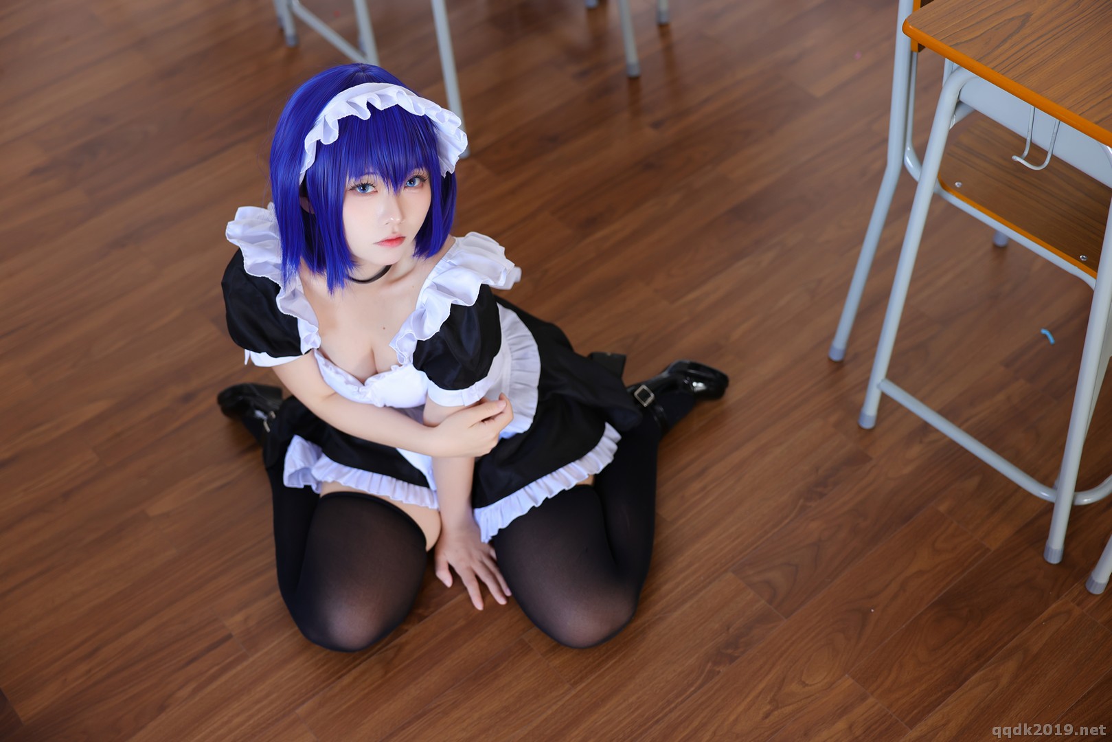 Cosplay-G44-wont-get-hurt-Feng-and-Ling-039.jpg