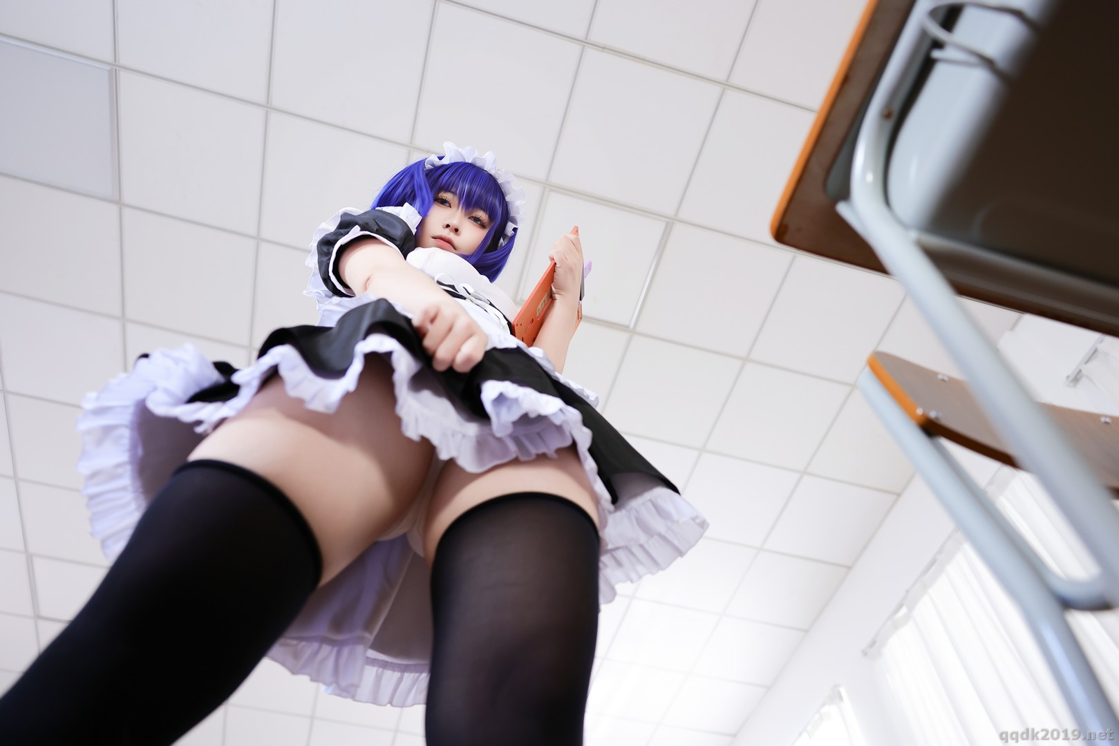 Cosplay-G44-wont-get-hurt-Feng-and-Ling-042.jpg