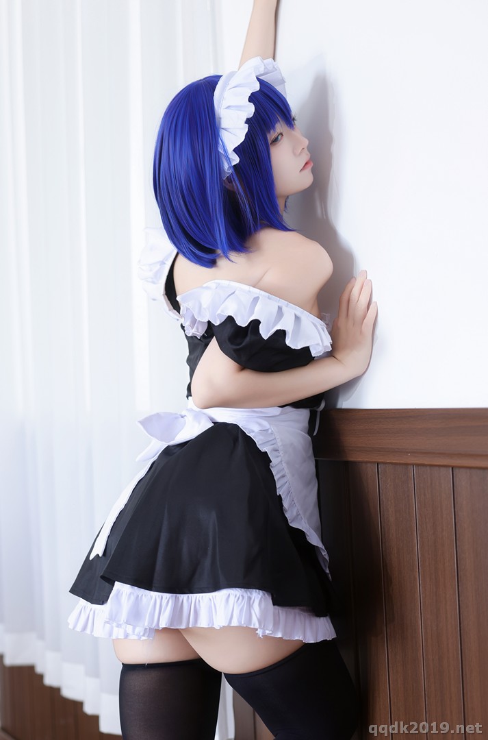 Cosplay-G44-wont-get-hurt-Feng-and-Ling-043.jpg