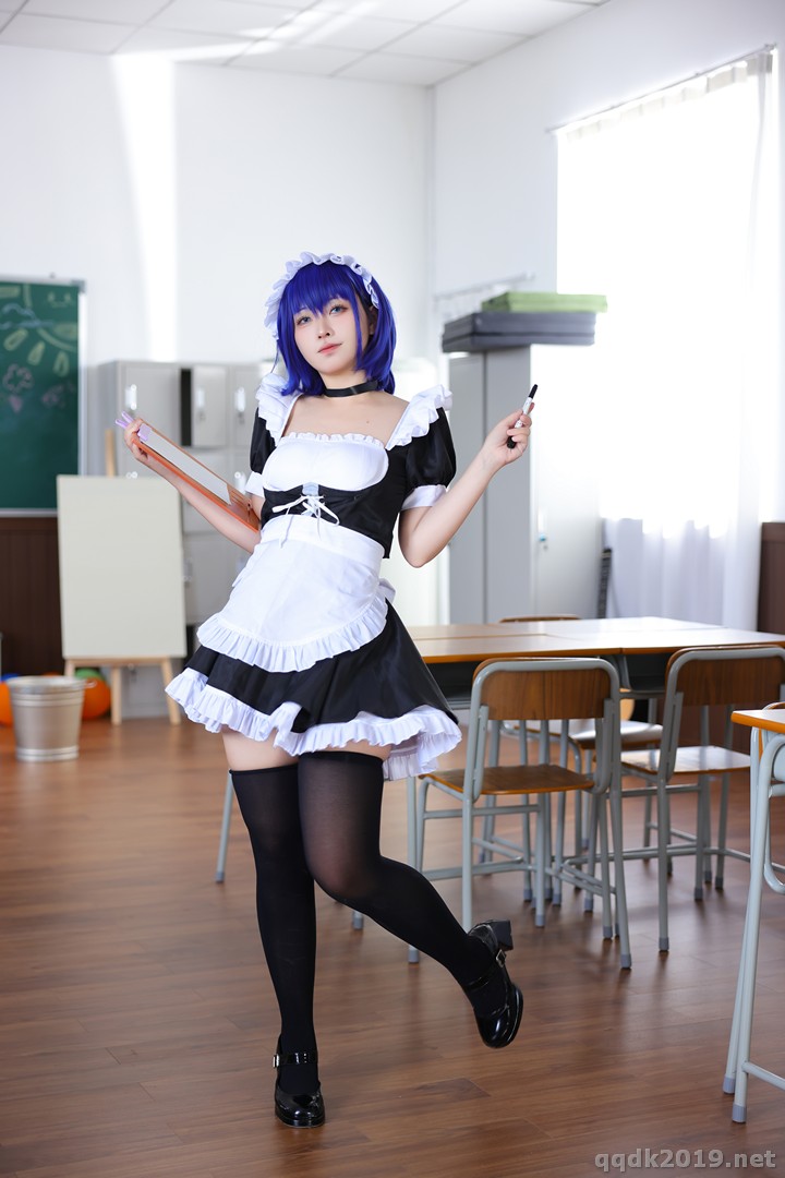 Cosplay-G44-wont-get-hurt-Feng-and-Ling-044.jpg