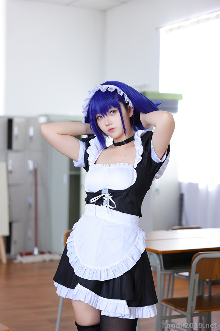 Cosplay-G44-wont-get-hurt-Feng-and-Ling-045.jpg