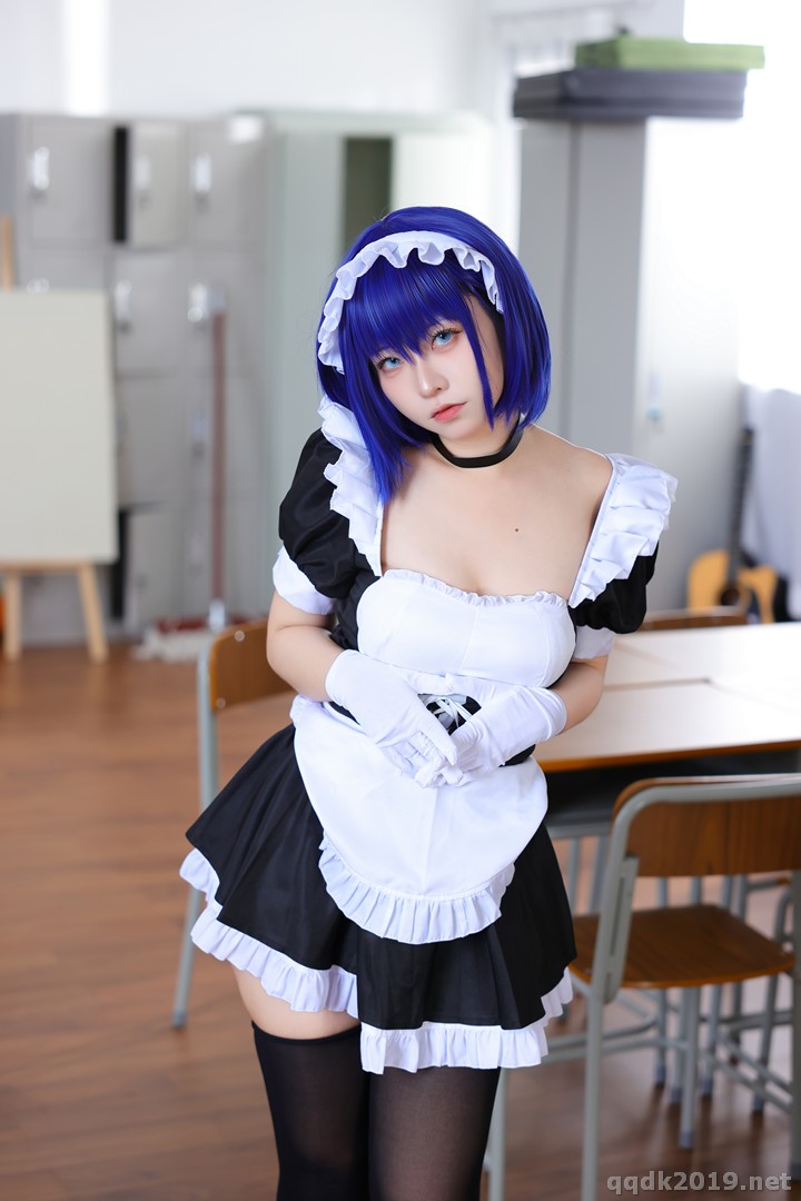Cosplay-G44-wont-get-hurt-Feng-and-Ling-047.jpg