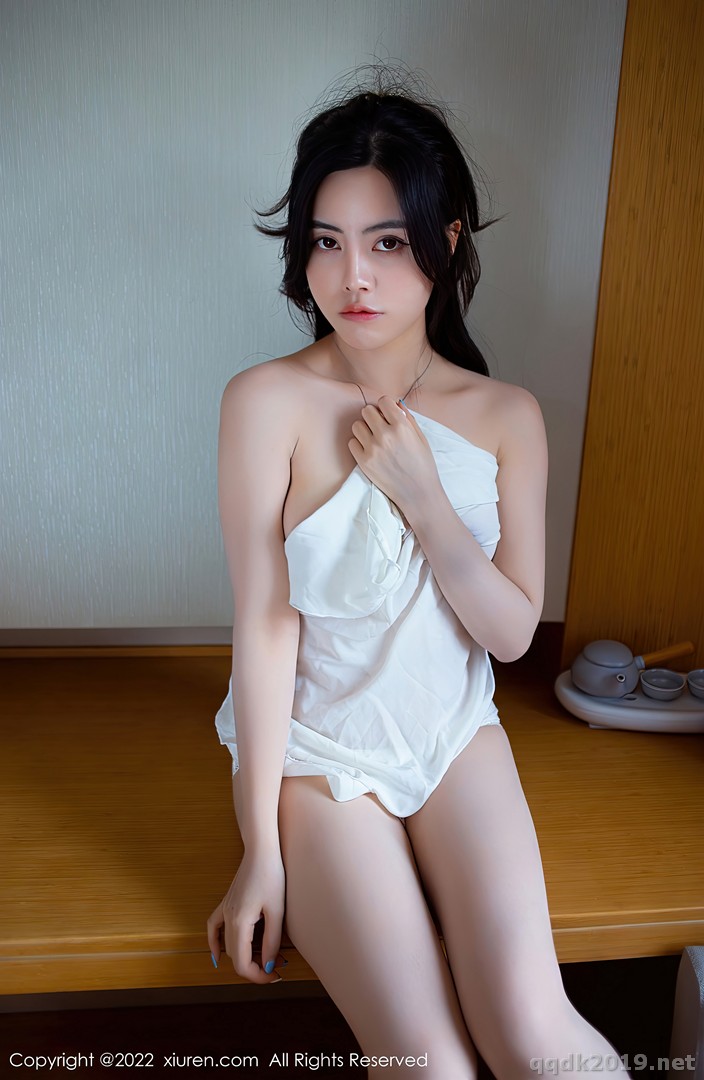 XIUREN-No.5929-Bai-Tian-030.jpg