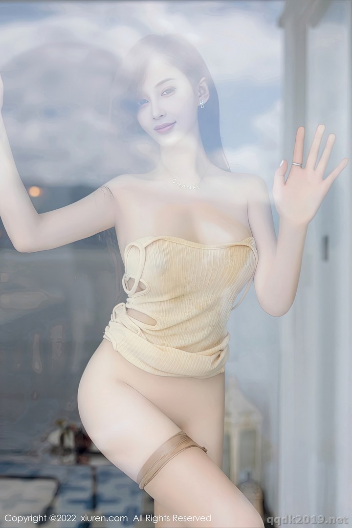 XIUREN-No.5912-Zhou-Yan-Xi-Carol-076.jpg