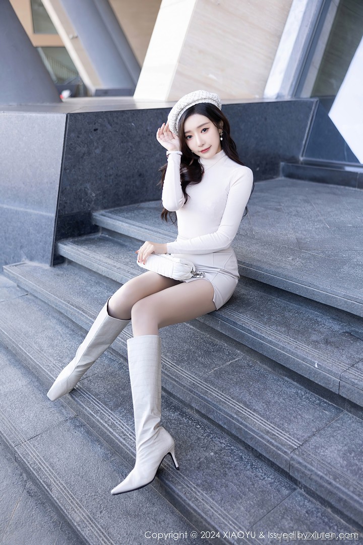 XiaoYu-Vol.1194-Yanni-Wang-Xin-Yao-011.jpg