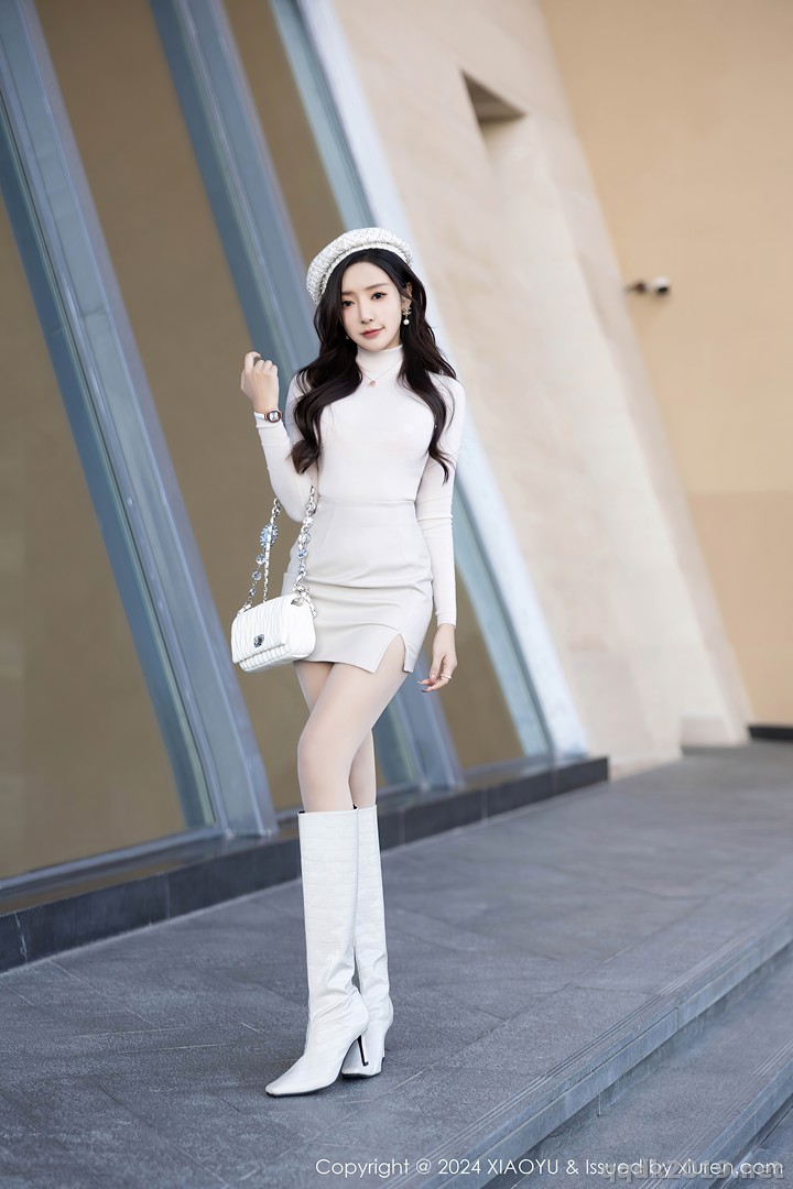 XiaoYu-Vol.1194-Yanni-Wang-Xin-Yao-001.jpg