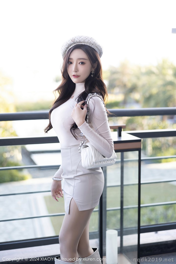 XiaoYu-Vol.1194-Yanni-Wang-Xin-Yao-003.jpg