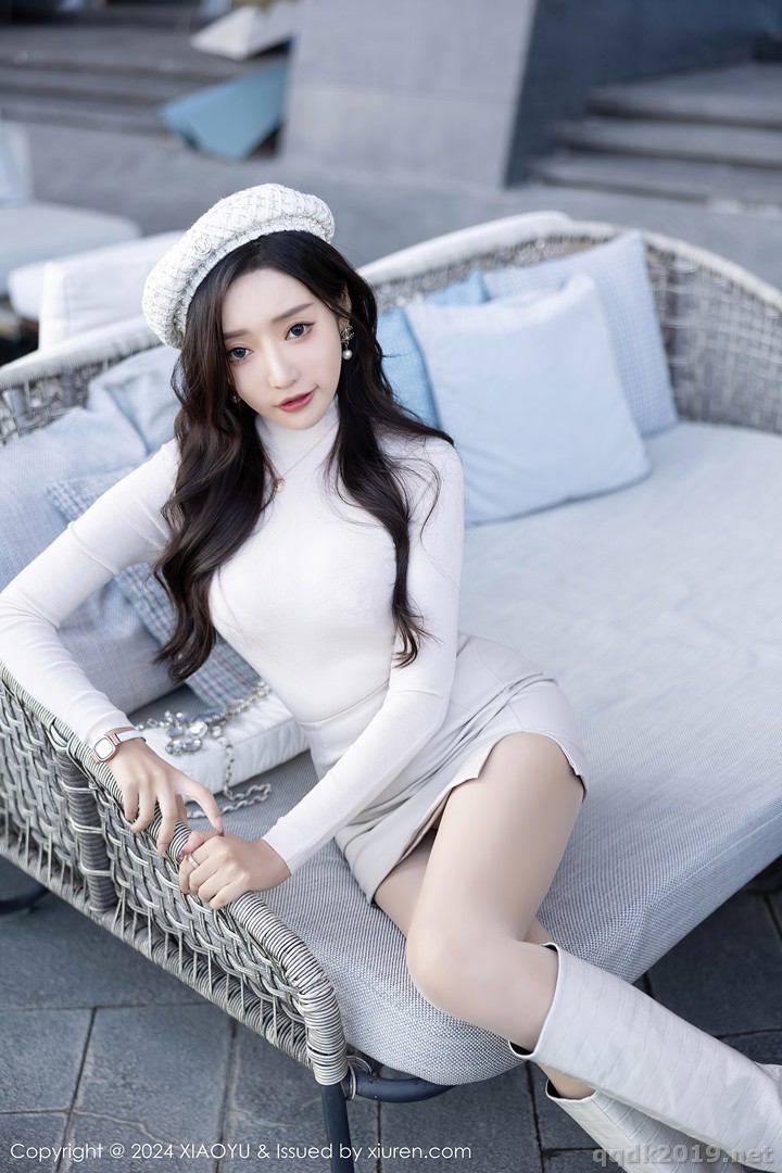 XiaoYu-Vol.1194-Yanni-Wang-Xin-Yao-005.jpg