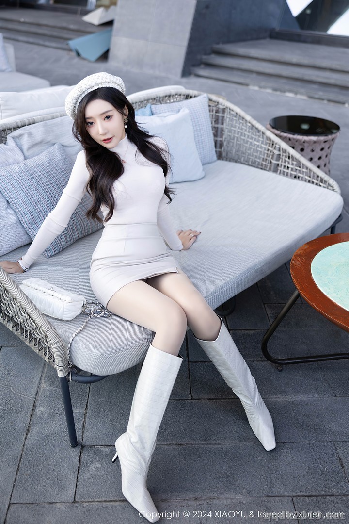 XiaoYu-Vol.1194-Yanni-Wang-Xin-Yao-006.jpg