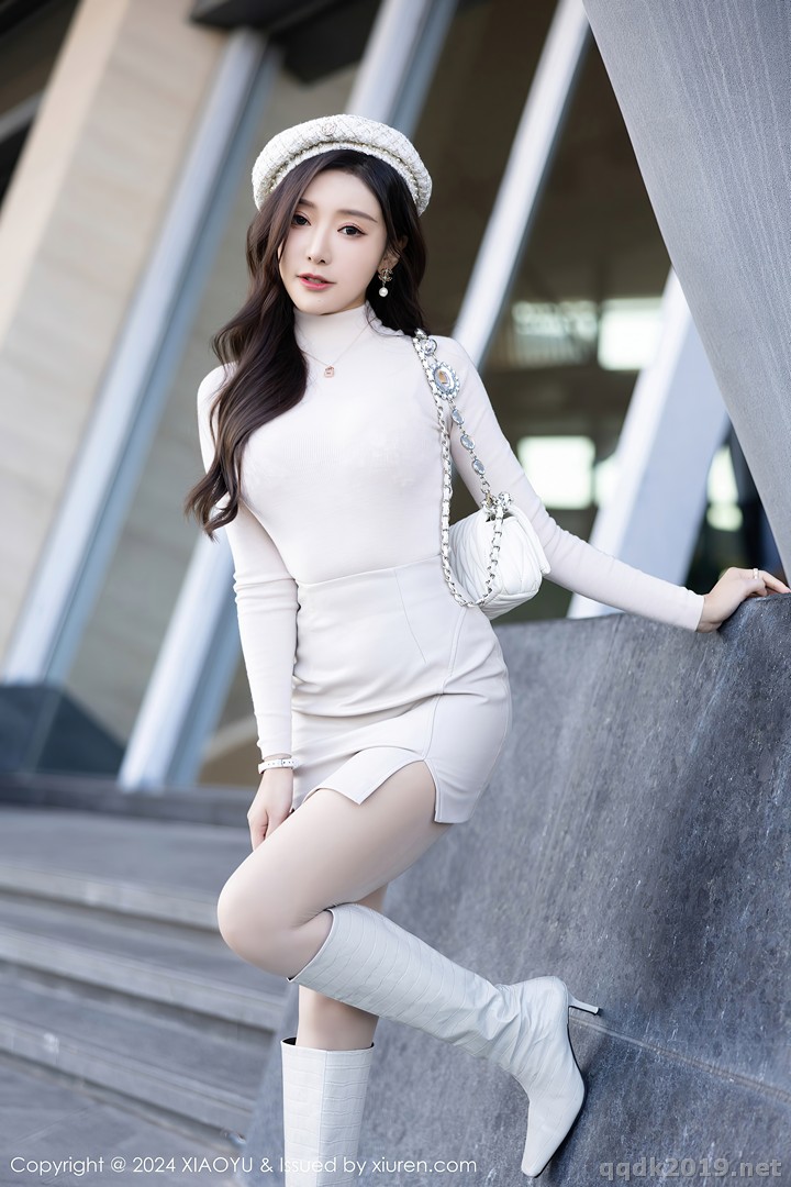 XiaoYu-Vol.1194-Yanni-Wang-Xin-Yao-008.jpg