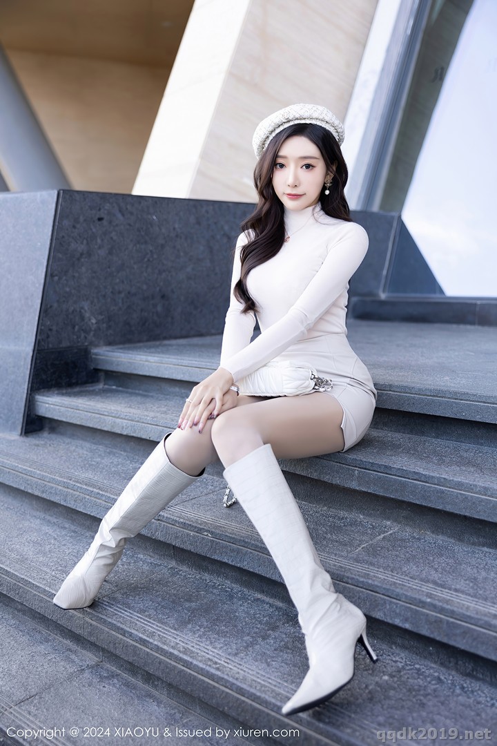 XiaoYu-Vol.1194-Yanni-Wang-Xin-Yao-010.jpg