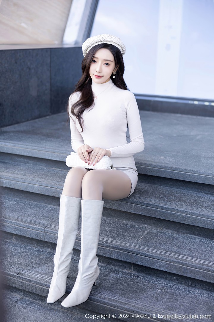 XiaoYu-Vol.1194-Yanni-Wang-Xin-Yao-012.jpg