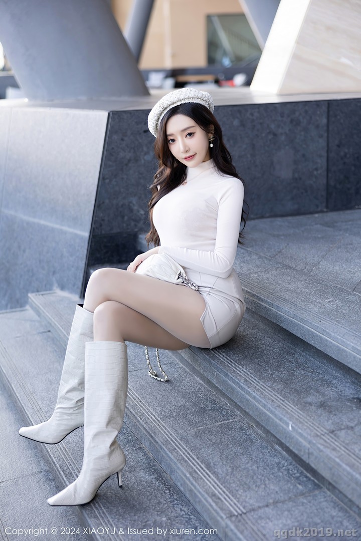 XiaoYu-Vol.1194-Yanni-Wang-Xin-Yao-014.jpg