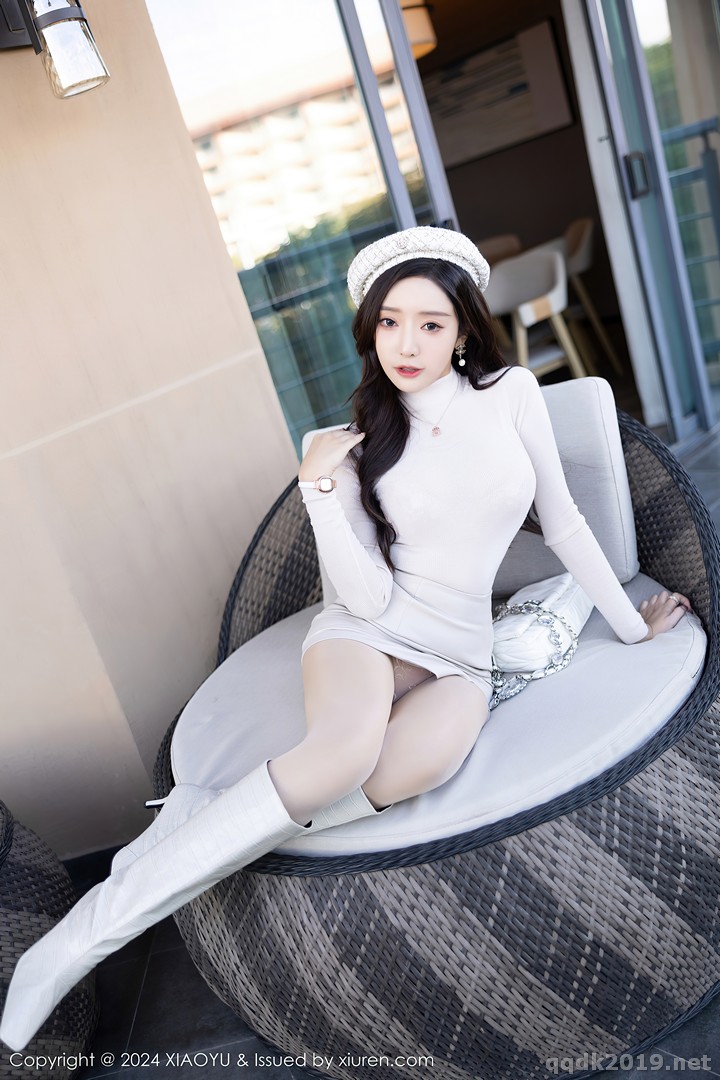 XiaoYu-Vol.1194-Yanni-Wang-Xin-Yao-021.jpg