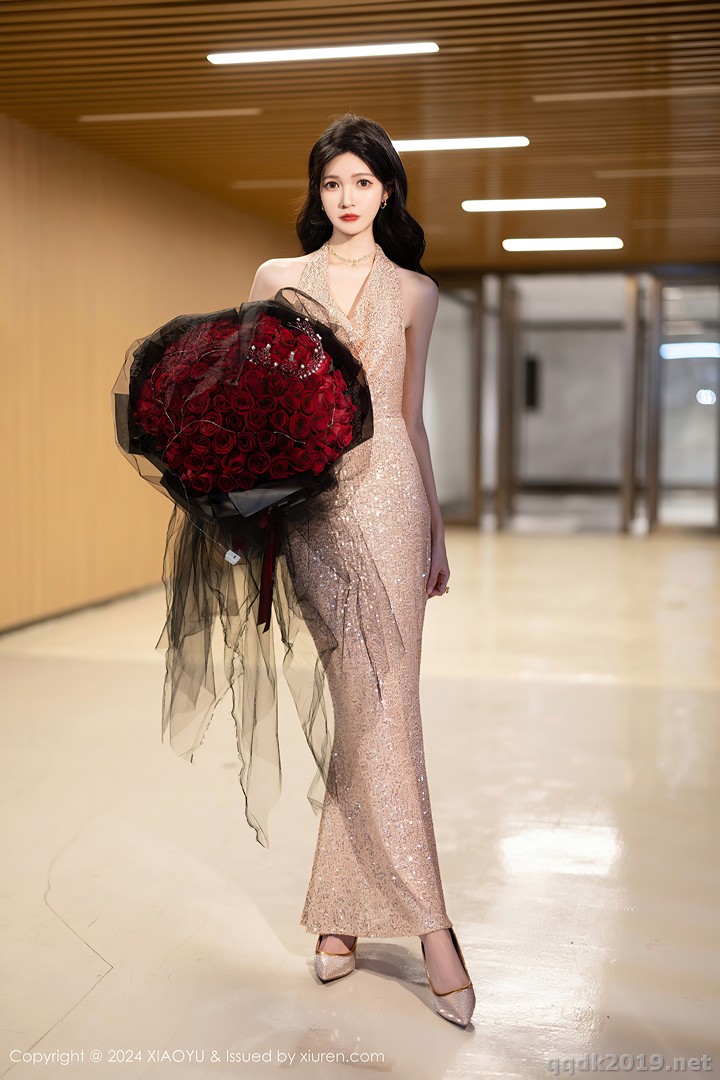 XiaoYu-Vol.1195--007.jpg