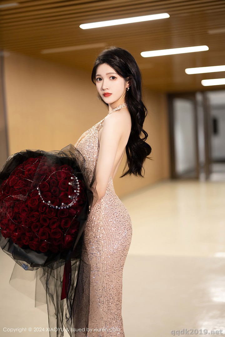 XiaoYu-Vol.1195--008.jpg