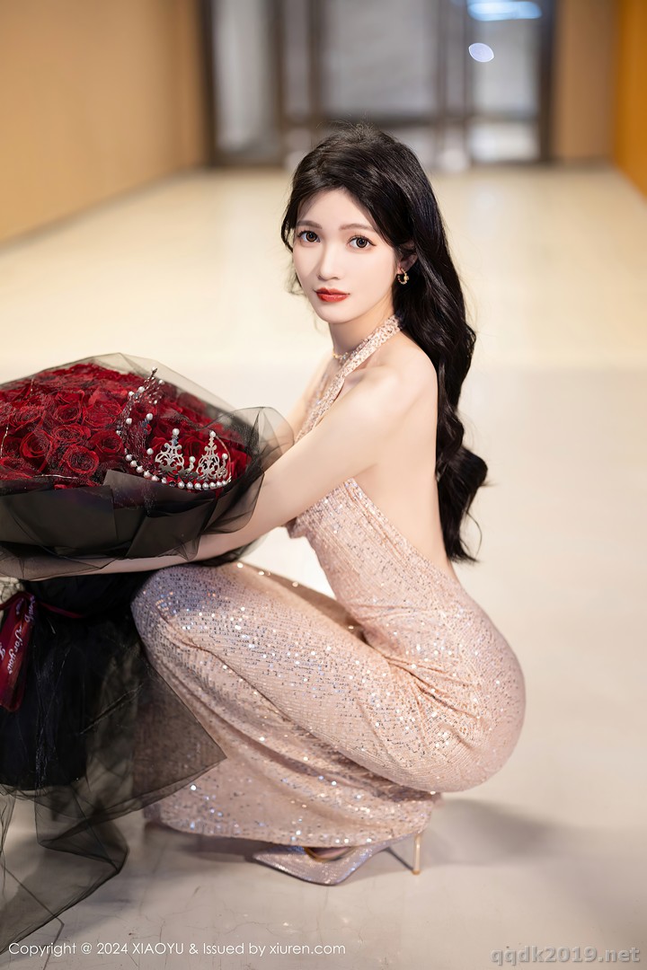 XiaoYu-Vol.1195--009.jpg