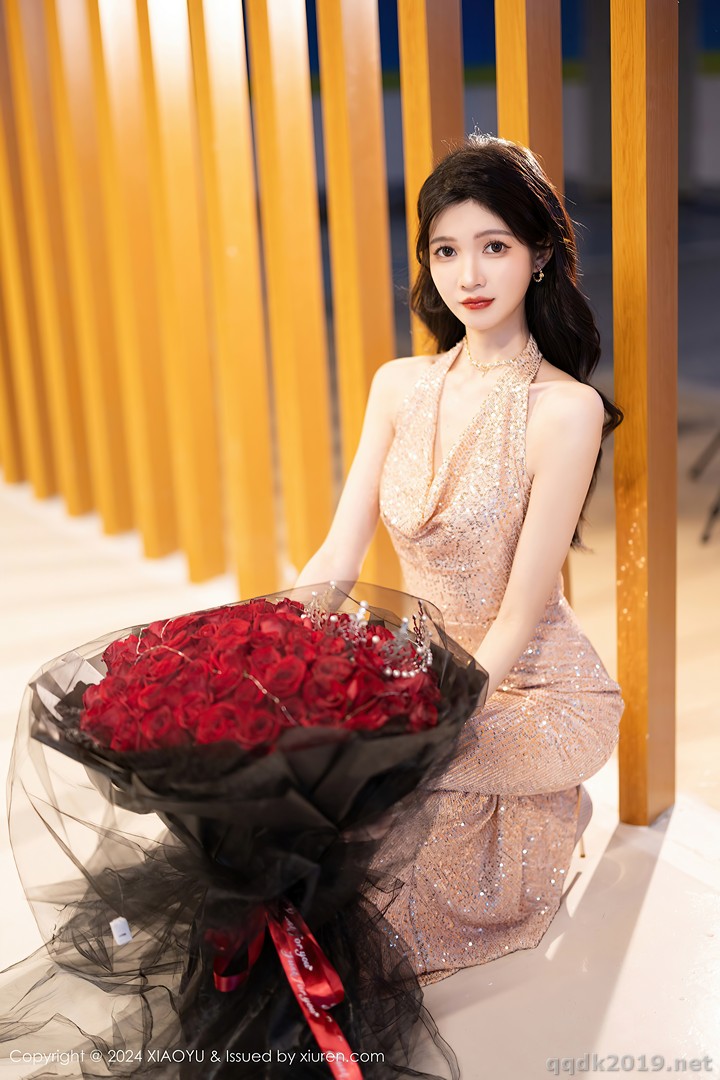 XiaoYu-Vol.1195--010.jpg