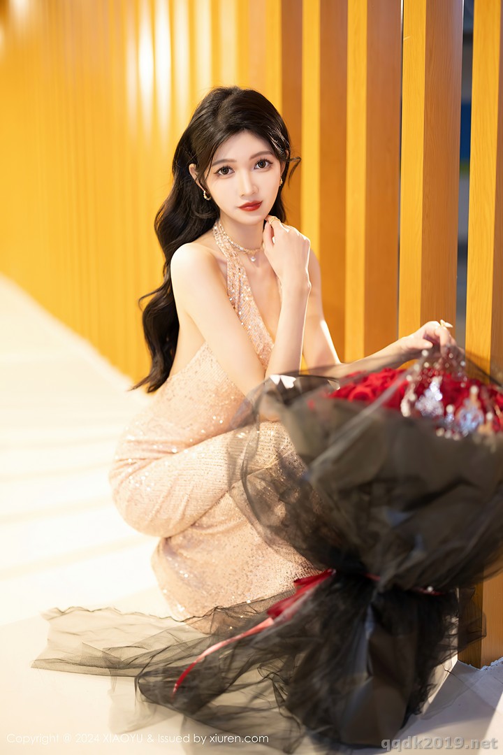 XiaoYu-Vol.1195--016.jpg
