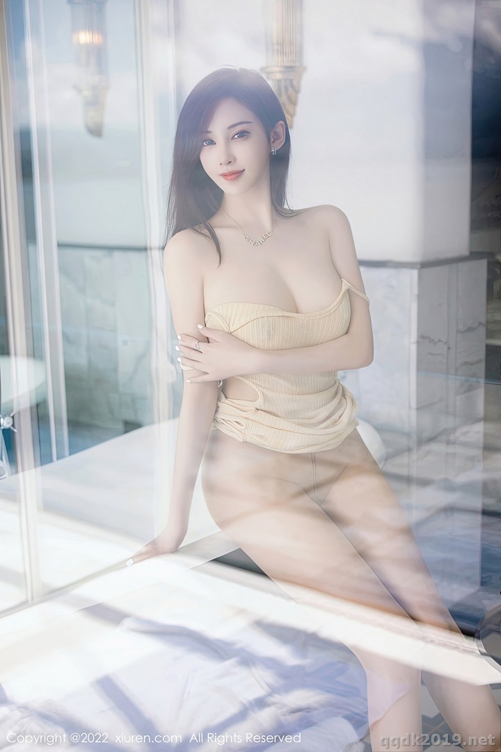XIUREN-No.5912-Zhou-Yan-Xi-Carol-021.jpg
