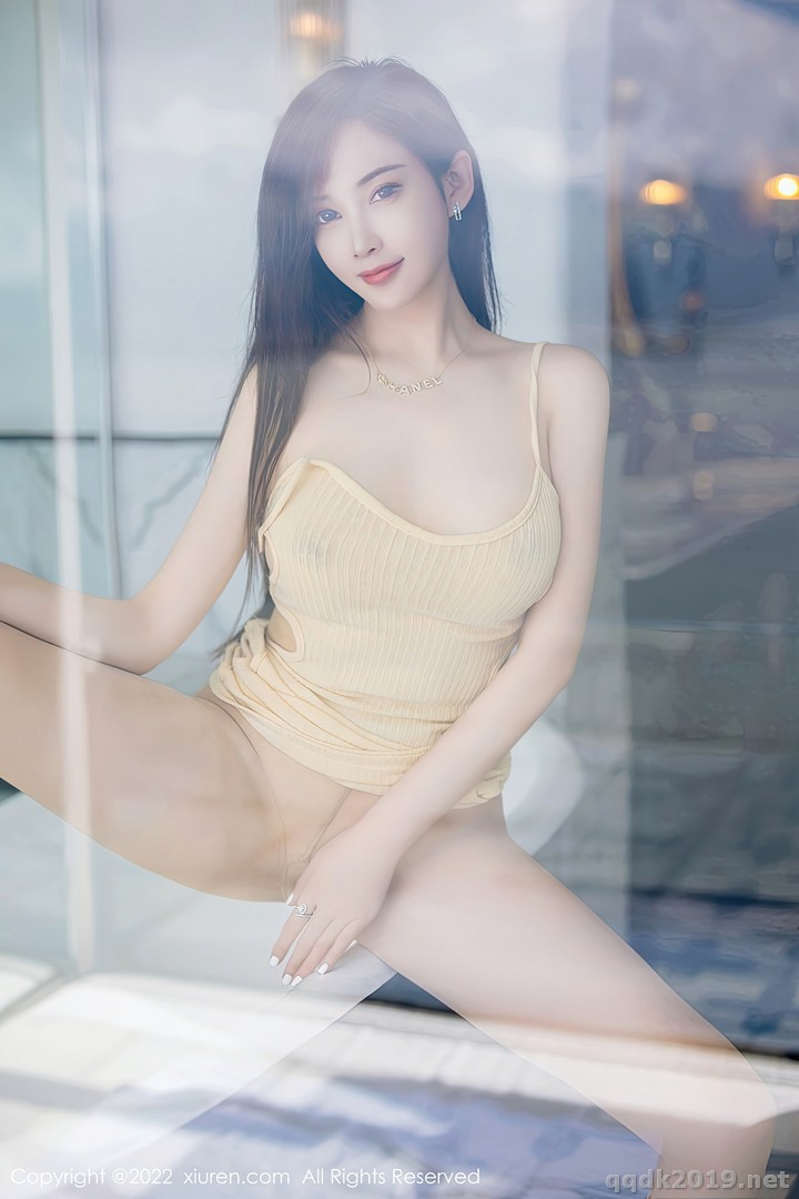 XIUREN-No.5912-Zhou-Yan-Xi-Carol-036.jpg