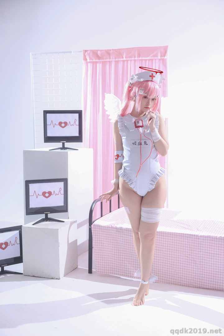 Cosplay-G44-will-not-be-injured-trainee-nurse-see-love-on-a-moonlit-night-001.jpg