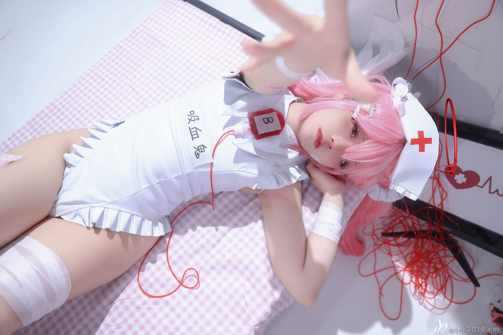 Cosplay-G44-will-not-be-injured-trainee-nurse-see-love-on-a-moonlit-night-010.jpg