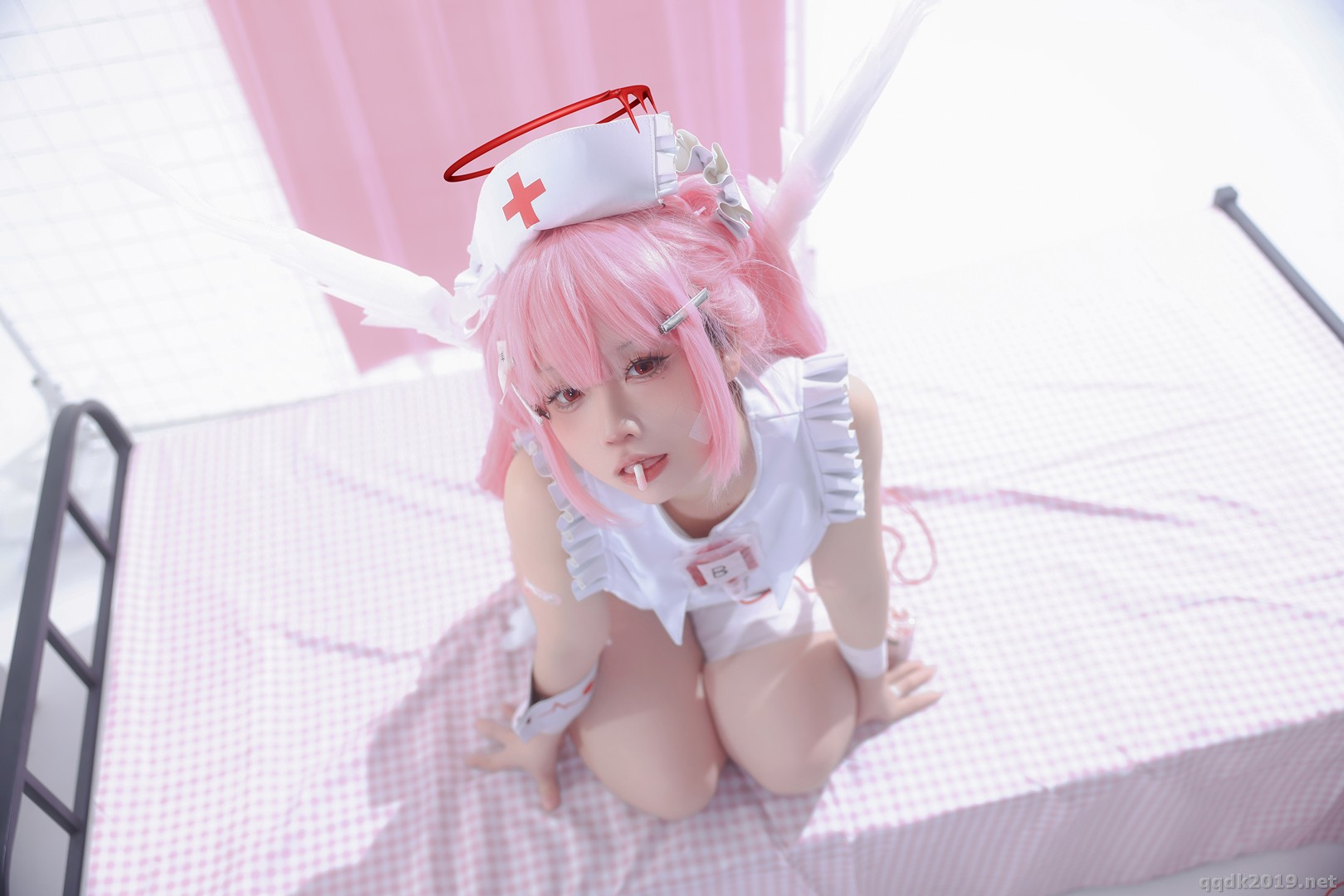 Cosplay-G44-will-not-be-injured-trainee-nurse-see-love-on-a-moonlit-night-011.jpg