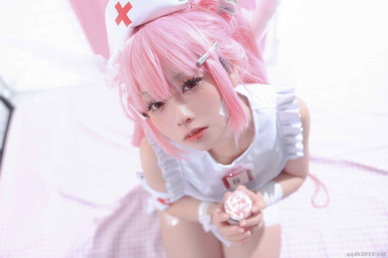 Cosplay-G44-will-not-be-injured-trainee-nurse-see-love-on-a-moonlit-night-012.jpg