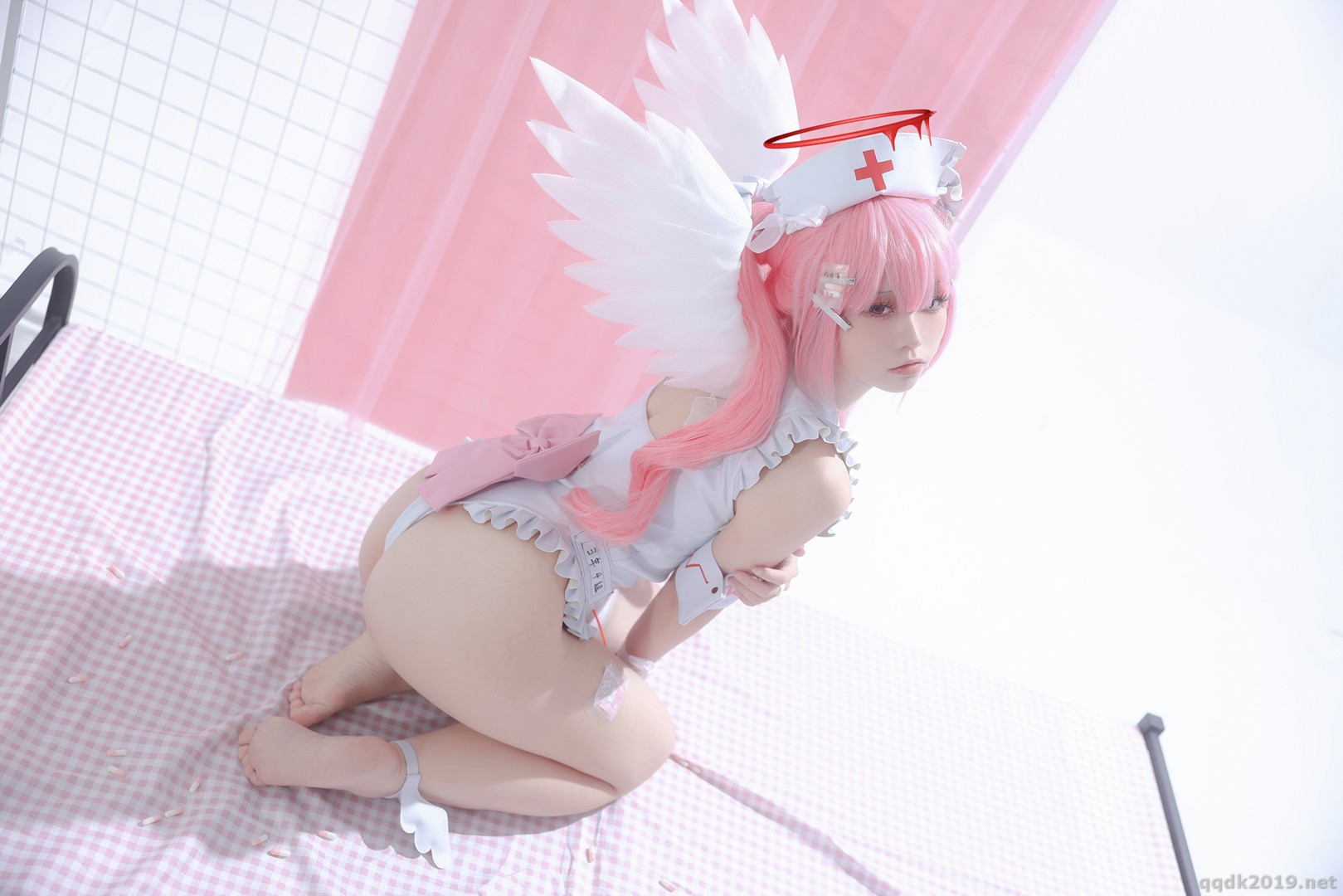 Cosplay-G44-will-not-be-injured-trainee-nurse-see-love-on-a-moonlit-night-014.jpg